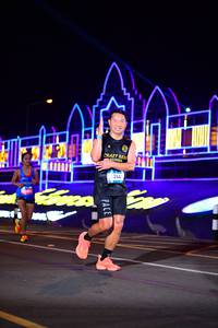 BIB: 244
                            <button type="button" onclick="openModal(22868587)" class="btn btn-primary btn-sm float-right btn-popup" data-toggle="modal" data-target=".modal-high-quality">
                        <i class="fas fa-shopping-cart"></i> Add to Cart
                    </button>
                                            <button type="button" onclick="isThisMe(22868587, true)" class="btn btn-success btn-sm float-right btn-popup btn-isme hidden" data-toggle="tooltip" data-placement="bottom" title="นี่คือรูปของคุณใช่ไหม คลิกที่นี่เพื่อเอาเข้าอัลบั้ม">
                        <i class="fas fa-plus"></i> Add to album
                    </button>
                    <button type="button" onclick="isThisMe(22868587, false)" class="btn btn-warning btn-sm float-right btn-popup btn-isnotme hidden">
                        <i class="fas fa-ban"></i> Remove from album
                    </button>